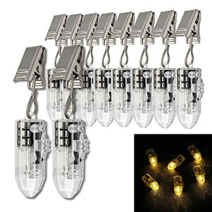 10Zbg [v LED Cg Ղ d ]|h~ ledCg p[eB[EegEȂǂɍœK drt (dF)