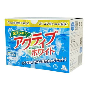 yYz200 Dp DXbL ANeBuzCg 􂢕sv/u F Y _ lH h ΖREʊ [ 