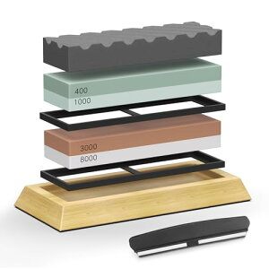 Snowon u  400 1000 3000 8000 ru u dグ ~ߑt ʒ pxŒz_[t Zbg ƒpu du ɍœK