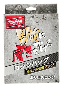 Rawlings([OX) 싅 WobO (~) EAOL6S17 65g