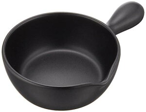 XY ݌Ï uقƕ炵v Aq[W  ()  7138-4325