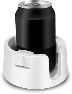 PULAND ڂȂ hNz_[ fXN e[u   㕔 LsOJ[ |Ȃ Jbvz_[ Rbvz_[ hNX^h  }OJbv (zCg)