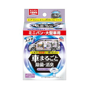 XbL[!Sukki-ri!N}̃XbL[! Sukki-ri! Ԃ܂邲ƏہEL ~joE^ԗp [X`[^Cv] ԓ̋CɂȂjIČۂꔭZbg (N[XN̍) L (