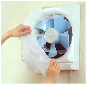 A[h(aerland) LbvCJo[ (tB^[5t) A-56-B