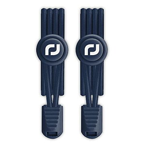 [RJ-Sport] CЂ-S΂ȂCR Xj[J[ LтCR قǂȂ ȒPt CRăCC EyX q獂҂܂łΉ (009 - )