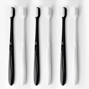 TOYAKU imuV 炩 6{Zbg sȂimuV ChuV ɍז uV uVZbg lp ƒp (&)