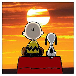 NXXeb`Lbg _Ch̊G `[[ƃuEƌ_Chh _ChA[g Sʓ\t^Cv r[YA[g 5D UCNA[g nhCh DIY |Lb