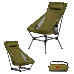 DesertFox AEghA`FA 2WAY Lv֎q [`FA y t nCobN Pi/ZbgyƎJ̃Jbvz_[z ω׏d150kg RpNg CX [^Cv [ܕt gѕ֗ STG009