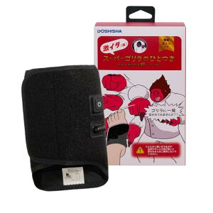 X[p[ŜЂƂ d PA ^C}[ 10 OFF y 3iK(EE) ȒP ubN hEVV