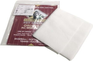 NISHI(jVEX|[c) SS[h T7896