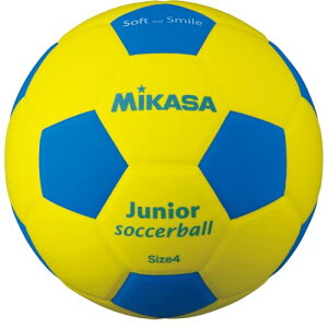 ~JT(MIKASA) WjA TbJ[{[ 4 X}CTbJ[ (wp) 180g CG[/u[ \{[ SF4J-YBL 0.10~0.15(kgf/?)