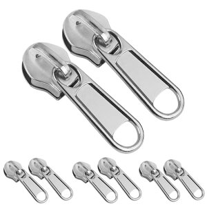 t@Xi[ p  XC_[ 8Zbg 4TCY  `bN Wbp[   t@Xi[Cp bN/z/ߗ/u[cȂ DIY |  ٖD 