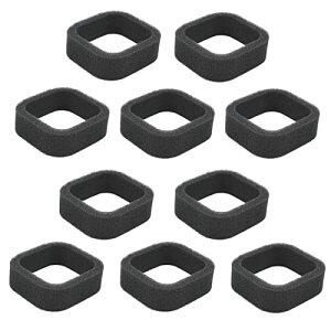 DFsucces GAtB^[ @/@GW/g}[Ήp GAN[i[ { Lu^[ pANZT (10)