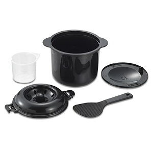 JNZ[ dqWpъ Y т낿 2