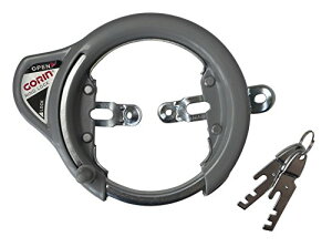 TMTJ(SAGISAKA) ]ԗp bN ObN vXL[ 43545