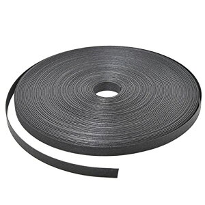  85 /5 Ntgoh(oh) Chx[ 50m RAP00000855