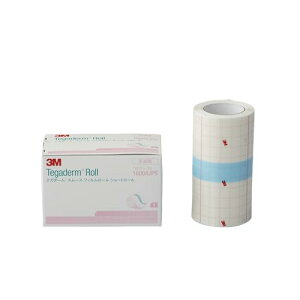 \x^ htB hbVO 畆 햌 ی eK_[ X[X tB [   ×p e[v 10cm x 5m 1[ 16004JPS