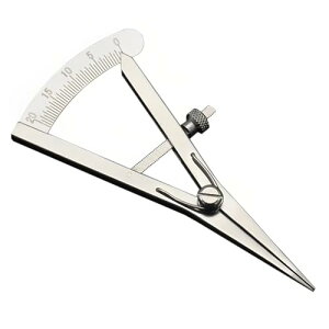 LIKENNY fBoC_[ U[Ntg ڑł RpX v }[LO  XeX lW  H