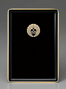 Tj[ cp h~ (؎~) R { y  @ Vv l  \ jV~ (t`) 蓡 y^@  {莛h @v  rWlX V[ ӂ g 