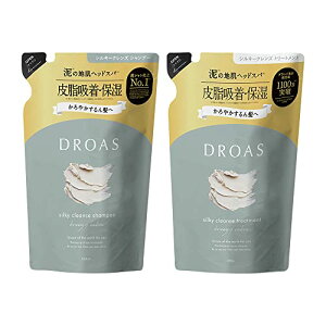 DROAS hAX | Vv[ g[gg Zbg lߑւ VL[NY