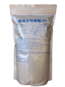 z(H)1.5kgyYǕi 10NۑFȈՃgCɍœK 150񕪁zЊQ 펞 tppÌō