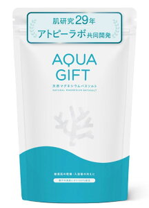  ێ oX\g AQUA GIFT Ags[{J ANAMtg Y }OlVE pϕi vʃXv[t Mtg