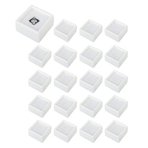 GOODCHI [XP[X Δ 20Zbg t vP[X 3cm WG[P[X 