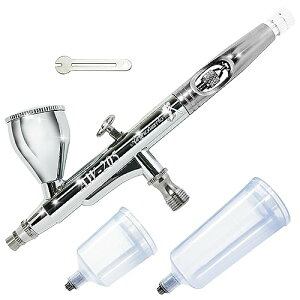 yGAuV[NXzGAuVAW-2V[Y a0.5mm 0.8mm nhs[X (AW-205 a0.5mm)