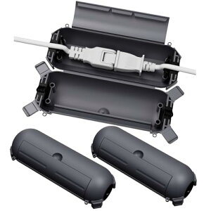 RESTMO 3ZbgO h RZgJo[ R[h d{bNX ό J悯 XgOCgی삷 ݂艺\ O[