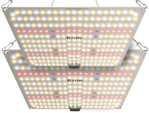yzBRIM(u) PANEL A A琬Cg LED pl yuhztXyNg IR/UV  PL-A (2, 45W F)