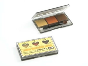 ^~ fR[VV[Y No.14 ĂF̒Bl // ͌^pF 76614