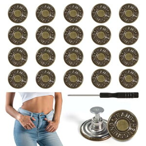 RichLuck W[Y{^ {^ 20mm 20Zbg lW W[Yp{^ ȒPt {^ Ək߂\ 𐔕b1C`