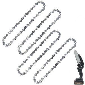 DFsucces `F[\[ ֐n 6C` `F\[ւn `F[\[ n ؍Hؒf }؂  d̂ANZT[ ƒp |p (4Zbg)