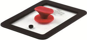 J VRłꗎɂ ʎqĂ Ă tCp W tCpJo[ 13×18cm Ή KX g KXW ꂪtɂ bh