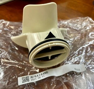 TOTO jbgoX TUiȂǁAr ra rs[XZbg t~ L jIC  i p[c [i] AFKA144N4  AFKA144N5  pi AFKA144N6