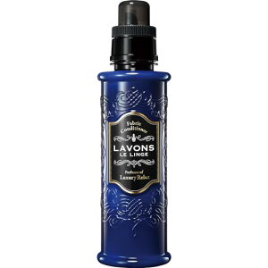 ���{��(Lavons) �_��� ���O�W���A���[�����b�N�X [�A���o�[�E�b�f�B] 600ml