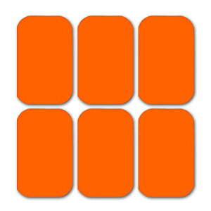 [6Zbg EMS WFV[g WFpbh {WF5.1cm*9.0cm] d 񏃐i ݊i r