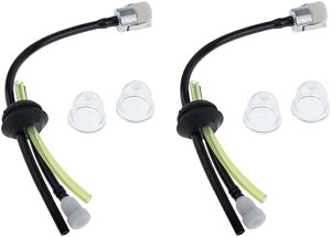 Giratist �����@ �����@ �R���z�[�X�Z�b�g �O�����b�g�t �������@�R���z�[�X �R���t�B���^�[�t �����@���i �������@�R���z�[�X�i2�Z�b�g�j