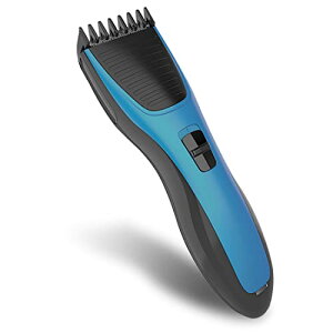 Cattre(�J�g��) �d���o���J�� ���d�r�� �w�A�g���}�[ CTB-102 �R�[�h���X �w�A�J�b�^�[ ���荂��5�i�K���� �ƒ�p �U�� ��l�p �q���p �É��݌v