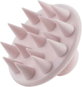  Vv[uV VR y{z p jp   ь }bT[W \tgȑf wbhuV sNx[W 44253