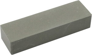 ij Gr  j[呺u u rup IR-1000