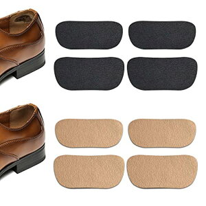 JUSTBOKU �C ������ ��C ���� �v�C �X�j�[�J�[ �����ƏC�� �p�b�` �C�����ƏC�� �L�b�g �� ��C �V���[�Y �� �����Ɣj���C 4��8���Z�b�g