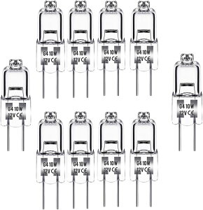 ~jnQd nQd ~jd 10W AC DC 12V dFT3 d p JC G4 2sx[X nQfXNƖ g 邢F  10