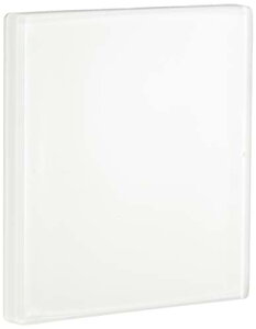 ���Ń��C�e�b�N �X�C�b�`�J�o�[M(WW) WDG1611MN(WW)