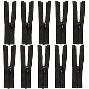 �h�[���p �t�@�X�i�[ 10���� 7cm �h�[�� �t�@�X�i�[ �ɏ��~�j�W�b�p�[ �h�[���� DIY�N���t�g�A�N�Z�T���l�`�̕��̃A�N�Z�T���[