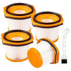 �V���[�N �|���@�p �t�B���^�[ XFFWV360J 4�� shark �|���@�p�t�B���^�[ CS300JWH CS401J CS651J CS651JBL CS651JOR CS200J CS601J CS401JGR CS501J �|���@���i ���􂢉\ �����A�N�Z�T���t�B�b�g�ɓK���� �N���[�j