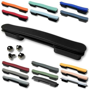 Leap Raupe �X�[�c�P�[�X ����� ���i �n���h�� ���� �L�����[�P�[�X �C�� �����p 21.5cm (�� A)