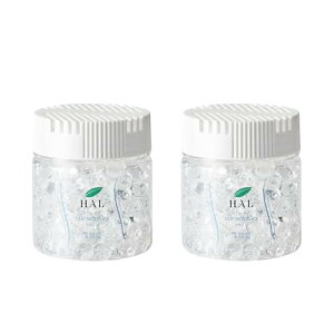 nEC_Xg GA\tBA Lr[Y {140g 2  r[Y^Cv jIC u^L ybgL gC ʔ ԓ AL EL RpNg