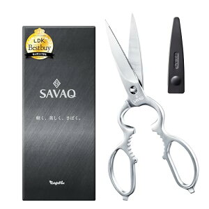 �yLDK�x�X�g�o�C��܁z SAVAQ���K�i ������Ȃ����R������ �i���n�L�b�`���o�T�~ �������Đ􂦂�I�[���X�e�����X �H��@�Ή�