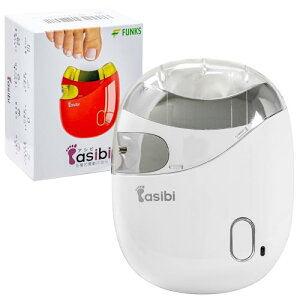 FUNKS  asibi AVr dܐ؂  ܐ؂ d    ̒ p [d (zCg)